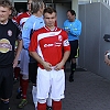 1.5.2011 FSV Wacker Gotha - FC Rot-Weiss Erfurt U23  0-5